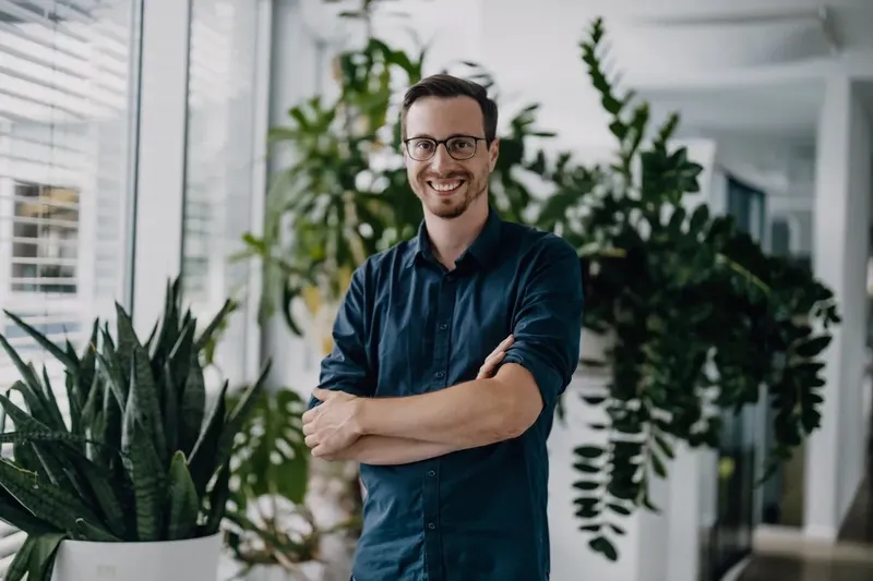 Kontakt-Team