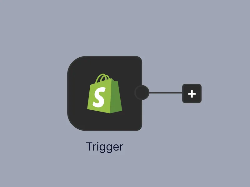n8n Trigger-Node: Workflow startet automatisch bei E-Mail-Eingang, Webhook oder Zeitplan