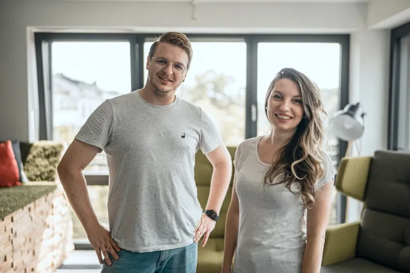 n8n Use Cases und Anwendungsbeispiele